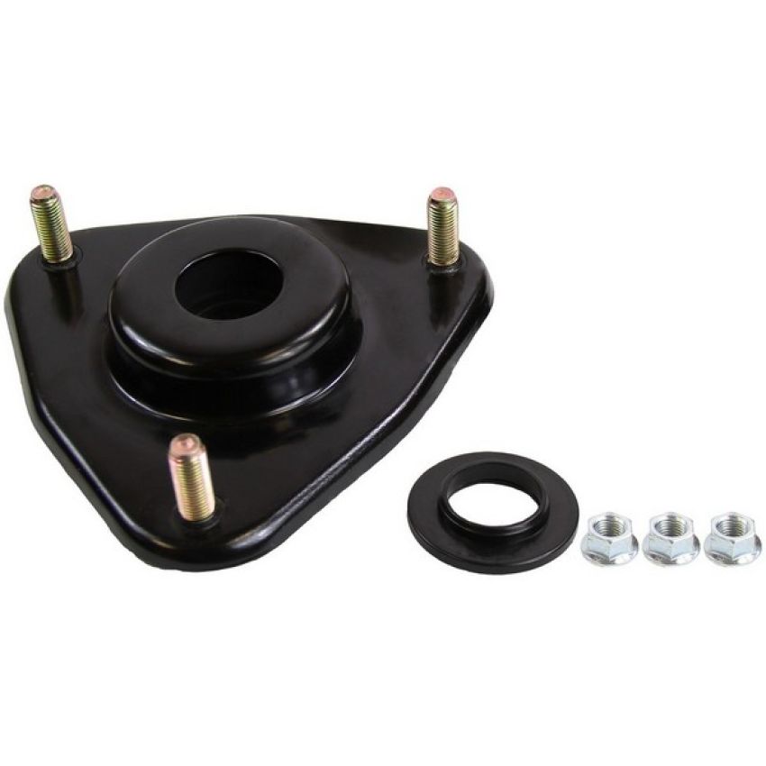 Monroe Shocks & Struts 905943 Strut-Mate Front Suspension Strut Mount