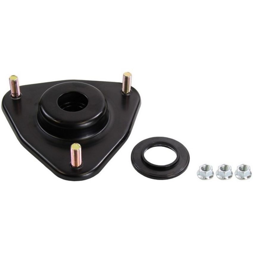 Monroe Shocks & Struts 905944 Strut-Mate Front Suspension Strut Mount