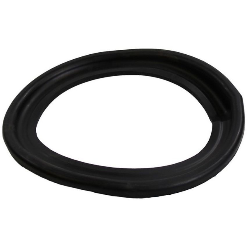 Monroe Shocks & Struts 906936 Strut-Mate Rear Lower; Front Lower Coil Spring Insulator