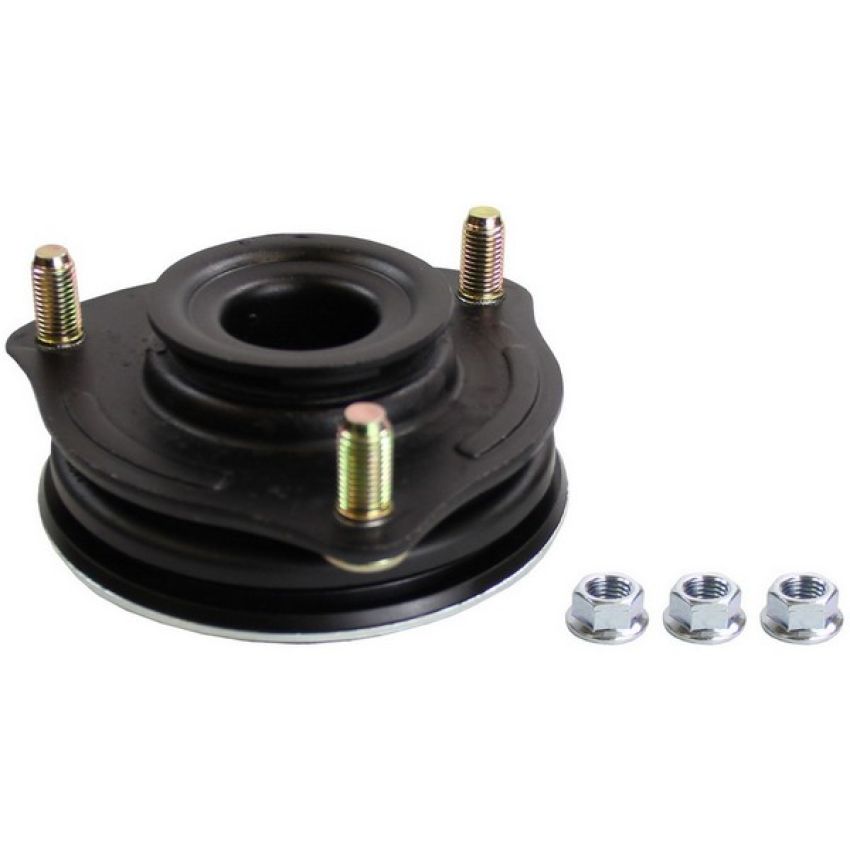 Monroe Shocks & Struts 906964 Strut-Mate Front Suspension Strut Mount