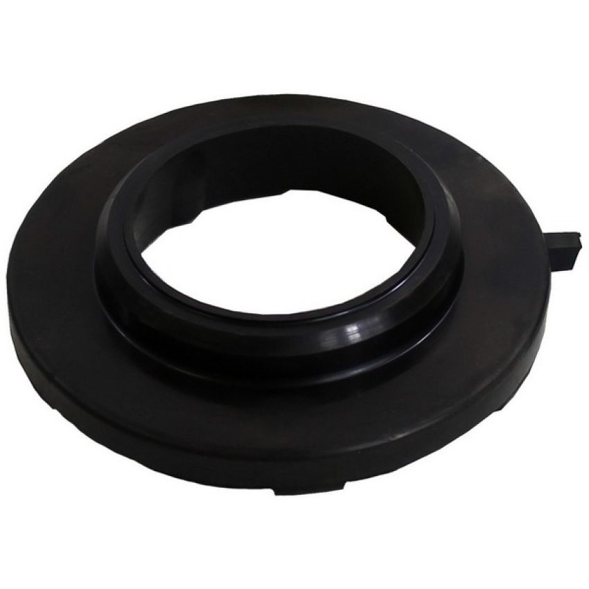 Monroe Shocks & Struts 907929 Strut-Mate Front Upper; Front Coil Spring Insulator