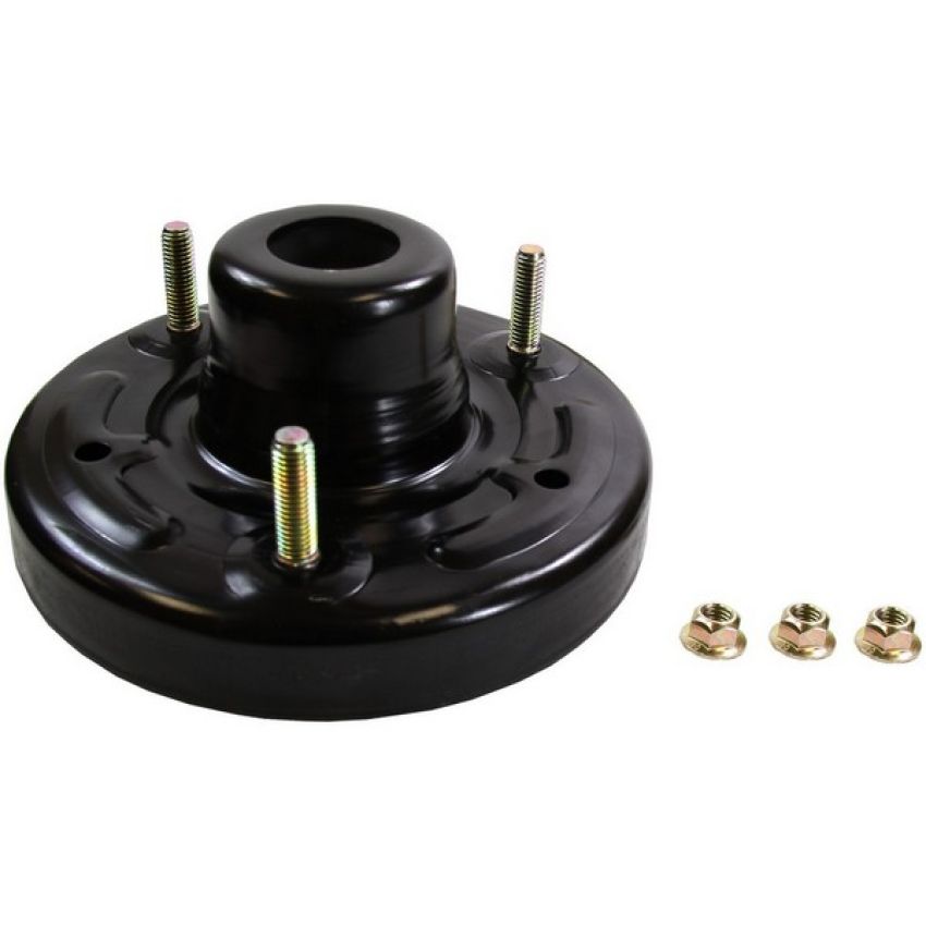 Monroe Shocks & Struts 907934 Strut-Mate Rear Suspension Strut Mount