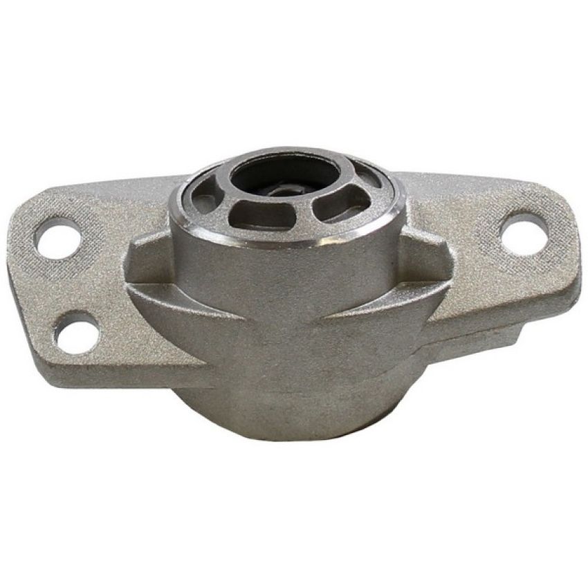 Monroe Shocks & Struts 907947 Strut-Mate Rear Suspension Shock Absorber Mounting Kit