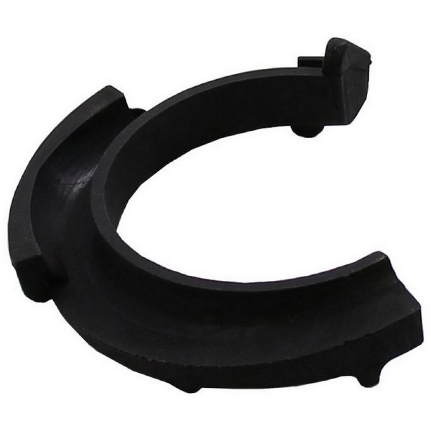 Monroe Shocks & Struts 907967 Strut-Mate Front Lower Coil Spring Insulator