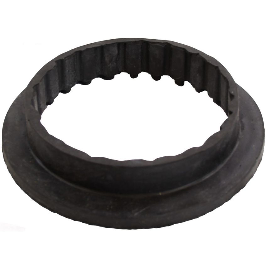 Monroe Shocks & Struts 907982 Strut-Mate Front Upper Coil Spring Insulator