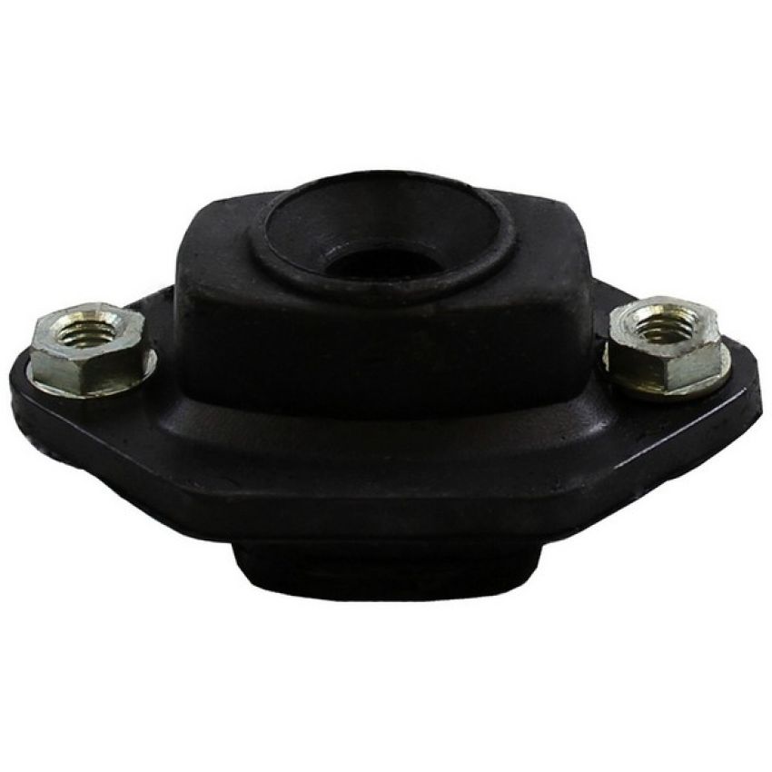 Monroe Shocks & Struts 907985 Strut-Mate Rear Lower Suspension Strut Mount