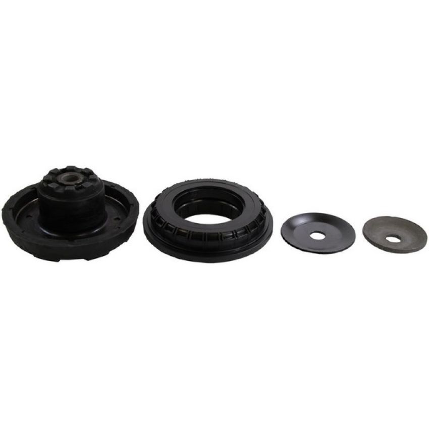 Monroe Shocks & Struts 907991 Strut-Mate Front Suspension Strut Mount