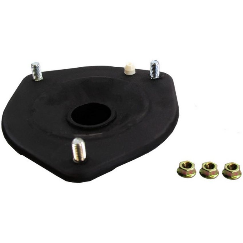 Monroe Shocks & Struts 908910 Strut-Mate Front Suspension Strut Mount
