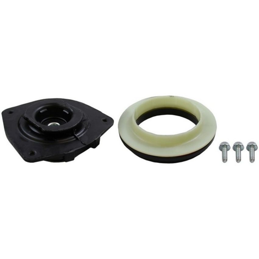 Monroe Shocks & Struts 908915 Strut-Mate Front Right Suspension Strut Mount