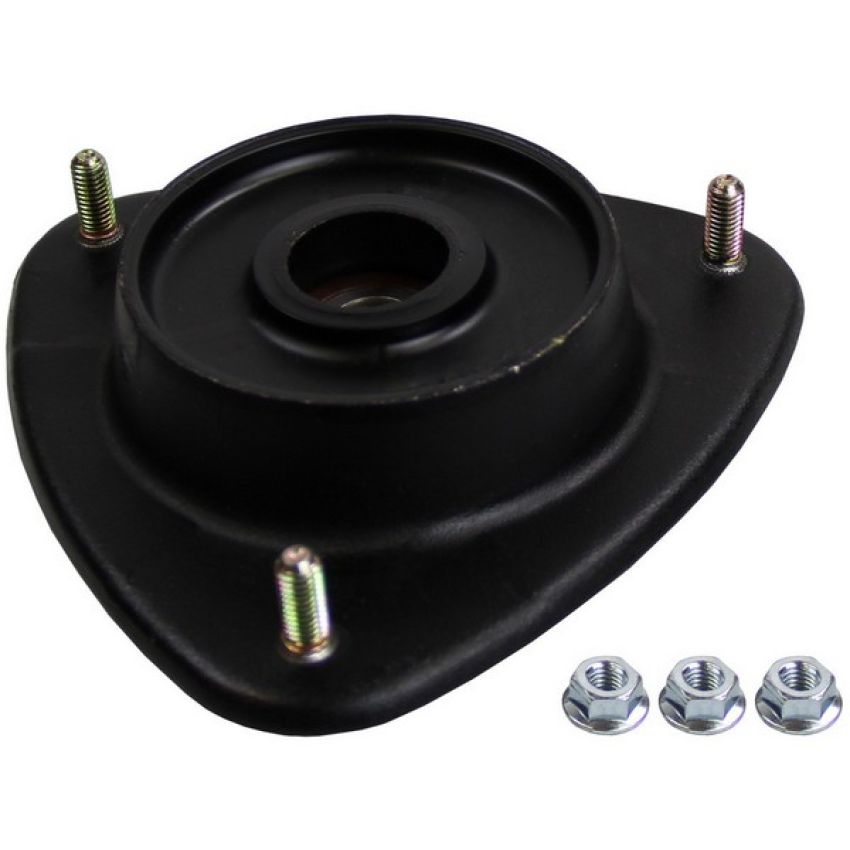 Monroe Shocks & Struts 908926 Strut-Mate Front Suspension Strut Mount