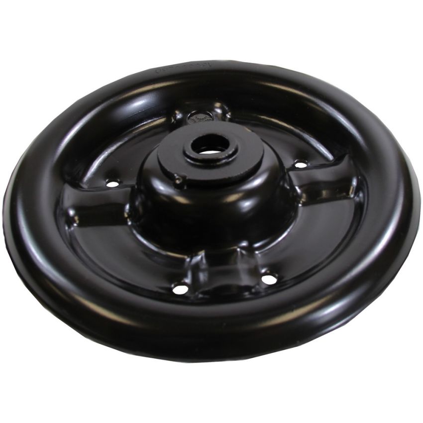 Monroe Shocks & Struts 908937 Strut-Mate Front Upper Suspension Coil Spring Seat