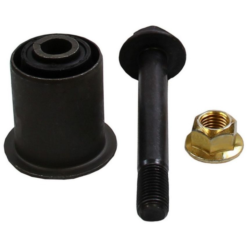 Monroe Shocks & Struts 908962 Strut-Mate Front Lower Suspension Control Arm Bushing
