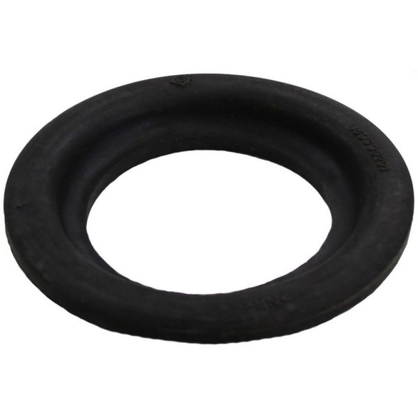 Monroe Shocks & Struts 908970 Strut-Mate Front Upper Coil Spring Insulator