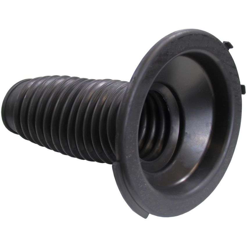 Monroe Shocks & Struts 909940 Strut-Mate Front Upper Coil Spring Insulator