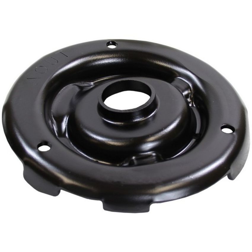 Monroe Shocks & Struts 909942 Strut-Mate Front Upper Suspension Coil Spring Seat