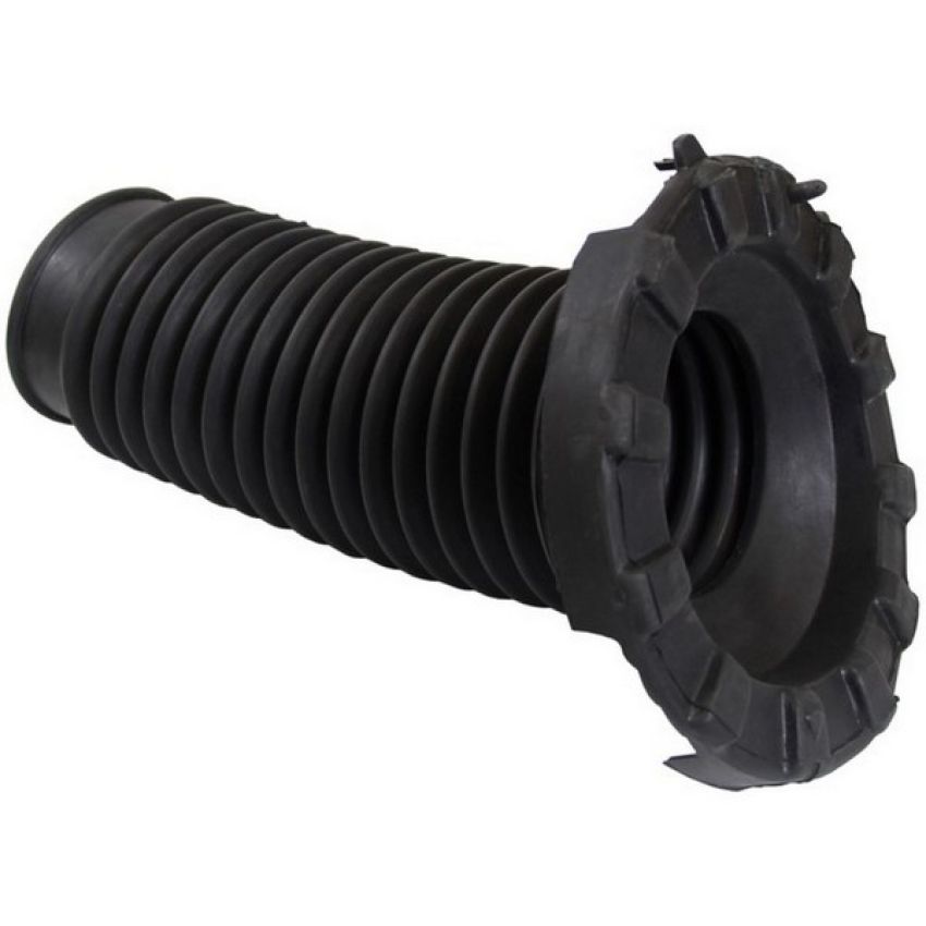 Monroe Shocks & Struts 909943 Strut-Mate Front Upper Coil Spring Insulator