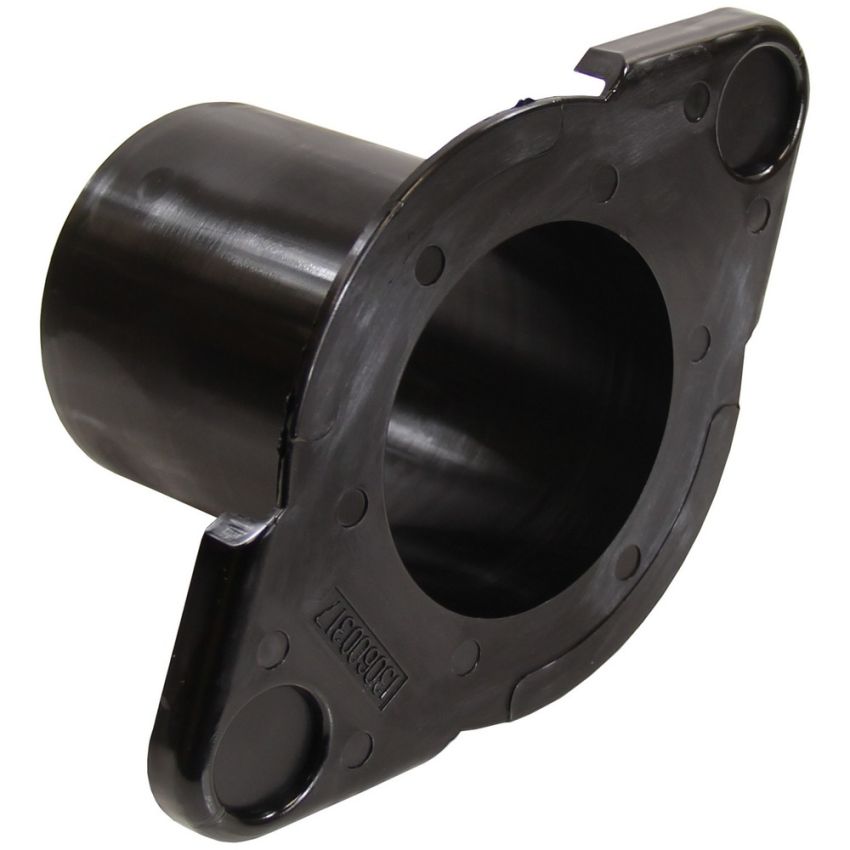 Monroe Shocks & Struts 909959 Strut-Mate Rear Upper Suspension Coil Spring Seat