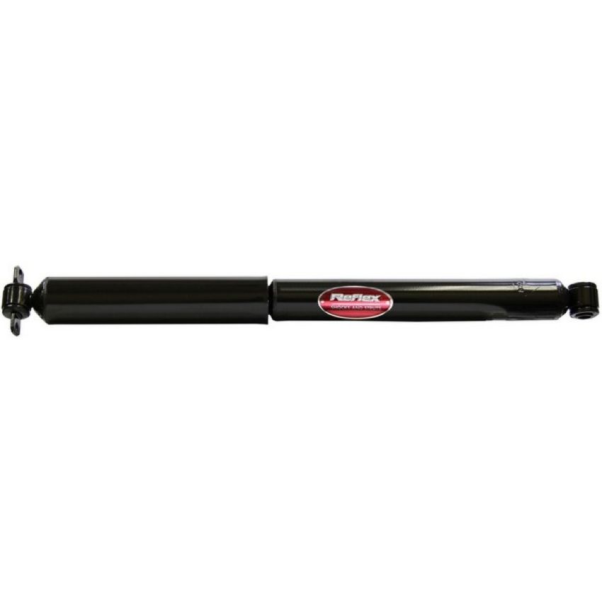 Monroe Shocks & Struts 911044 Reflex Rear Suspension Shock Absorber