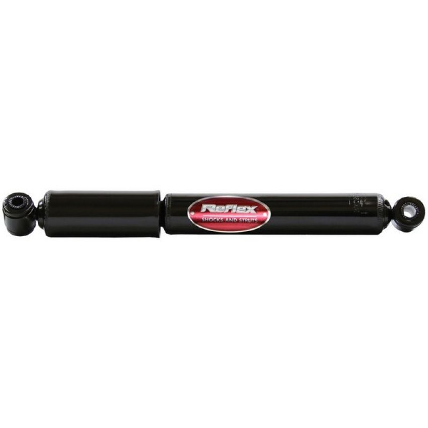 Monroe Shocks & Struts 911099 Reflex Front Suspension Shock Absorber