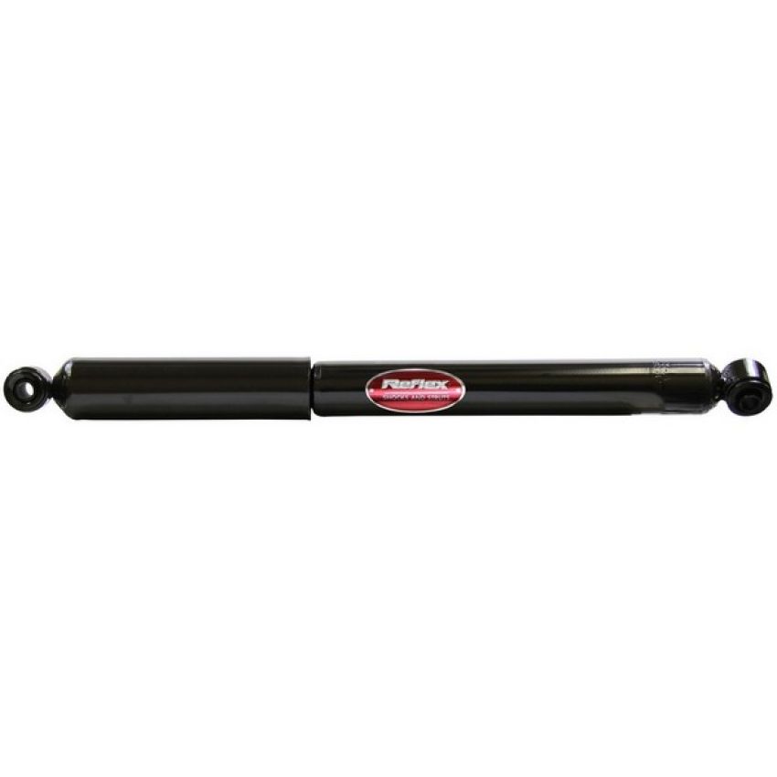 Monroe Shocks & Struts 911152 Reflex Rear Suspension Shock Absorber