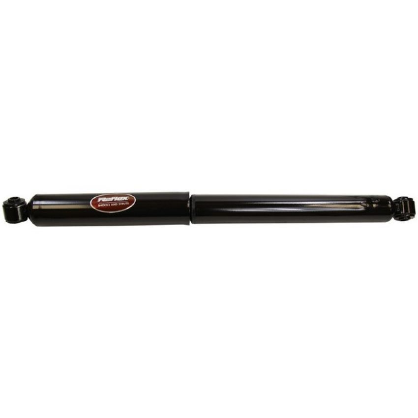 Monroe Shocks & Struts 911199 Reflex Rear Suspension Shock Absorber