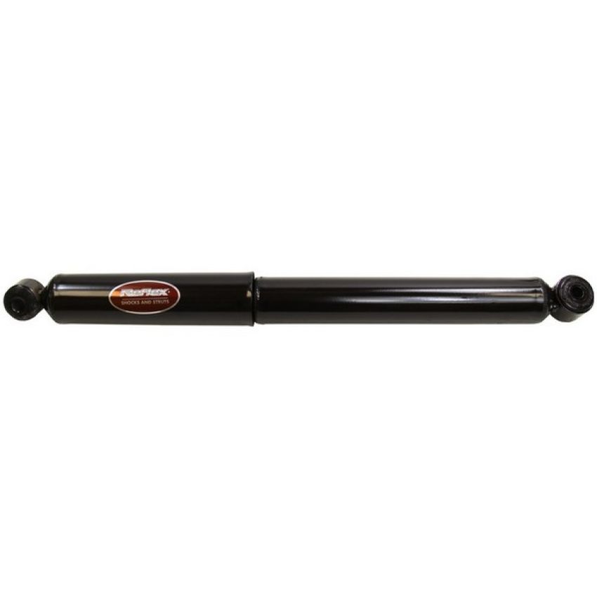 Monroe Shocks & Struts 911260 Reflex Rear Suspension Shock Absorber