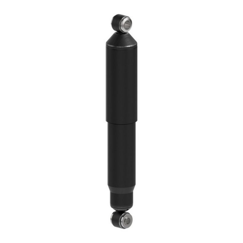 Monroe Shocks & Struts 911265 Reflex Rear Suspension Shock Absorber
