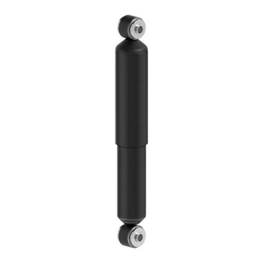 Monroe Shocks & Struts 911277 Reflex Rear Suspension Shock Absorber