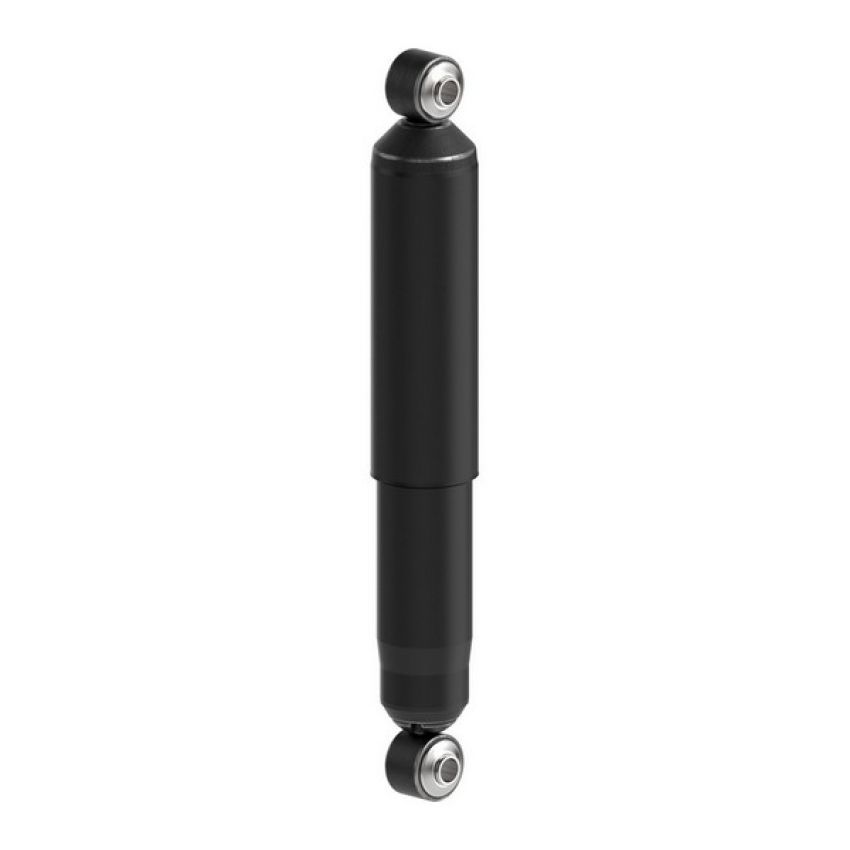 Monroe Shocks & Struts 911299 Reflex Rear Suspension Shock Absorber