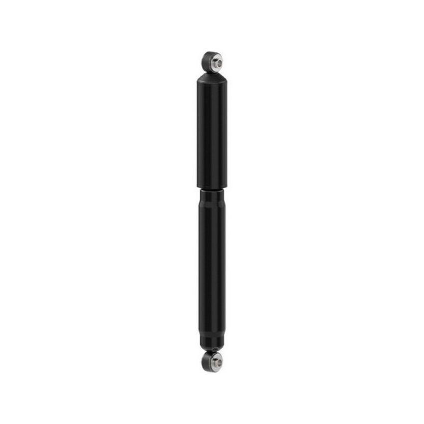 Monroe Shocks & Struts 911303 Reflex Rear Suspension Shock Absorber