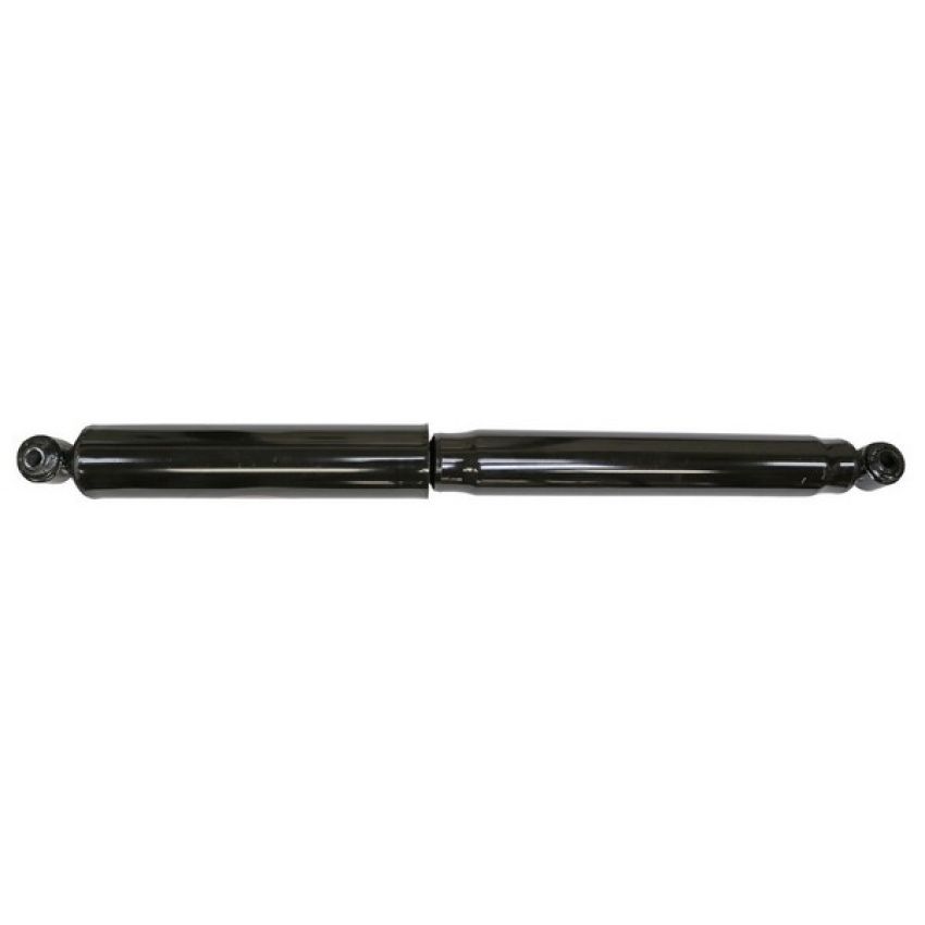 Monroe Shocks & Struts 911391 Reflex Rear Suspension Shock Absorber