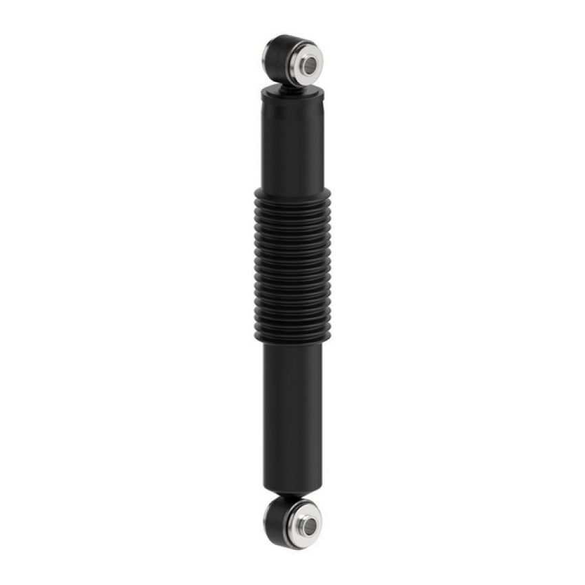 Monroe Shocks & Struts 911533 Reflex Rear Suspension Shock Absorber