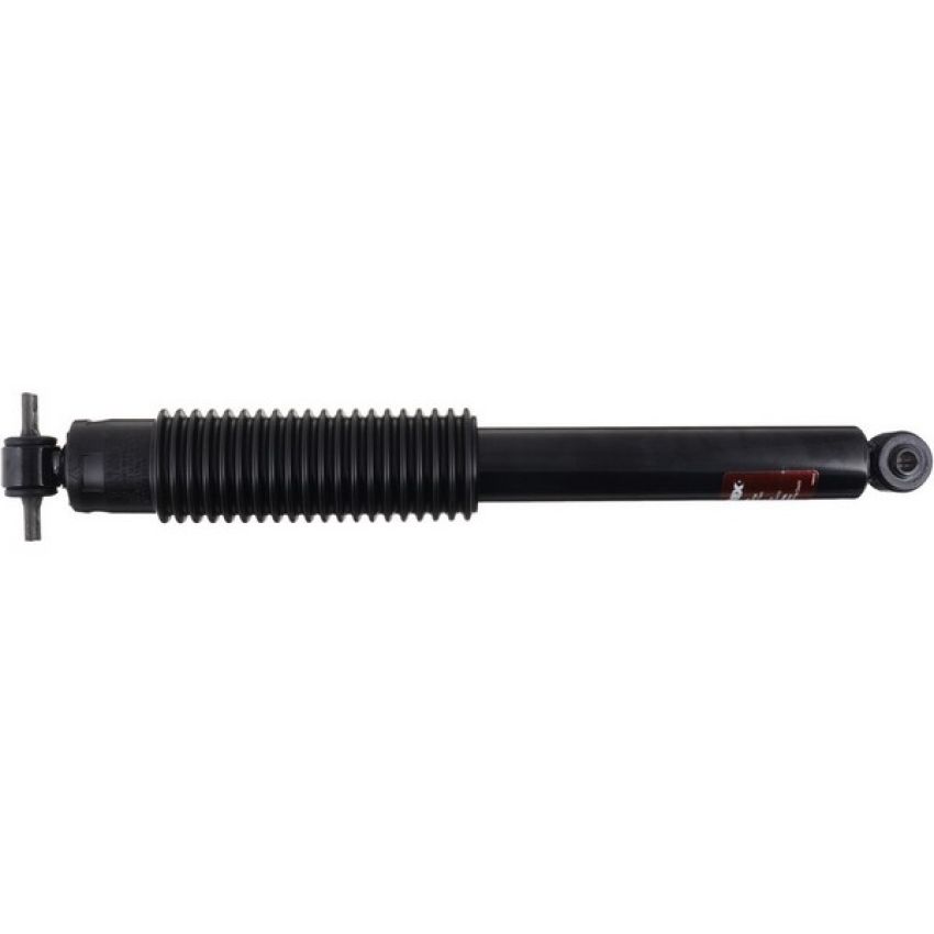 Monroe Shocks & Struts 911538 Reflex Rear Suspension Shock Absorber