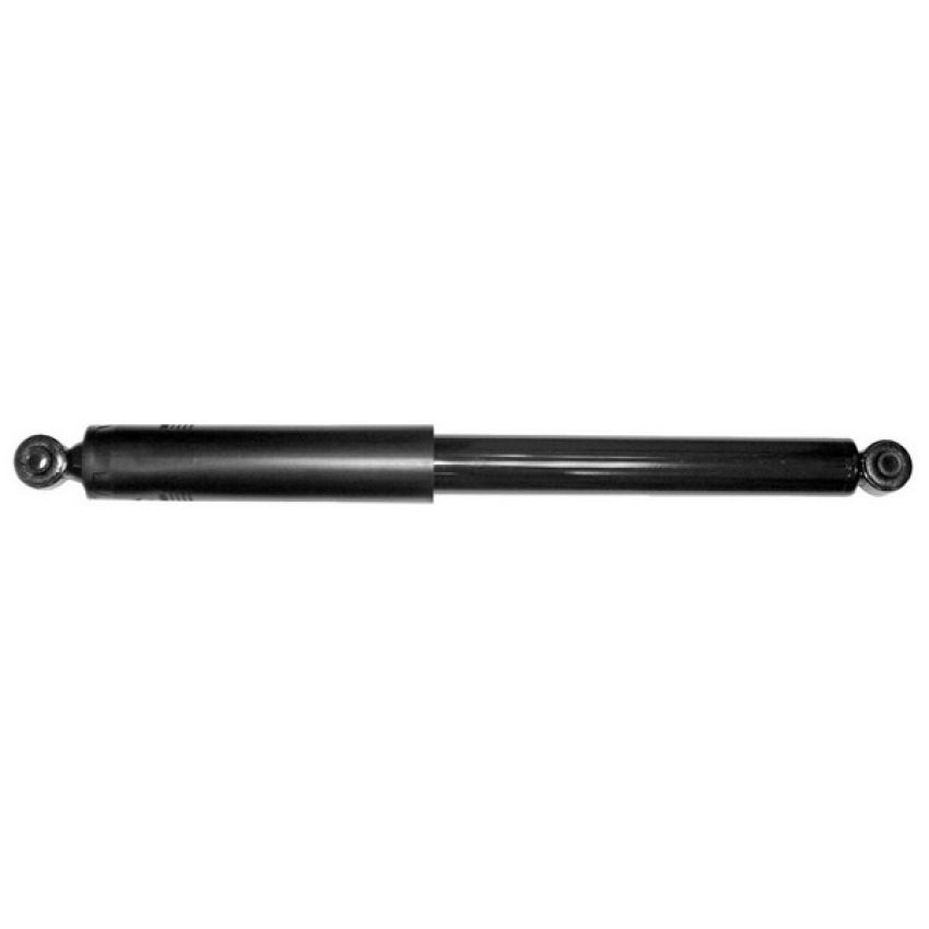Monroe Shocks & Struts 911545 Reflex Rear Suspension Shock Absorber
