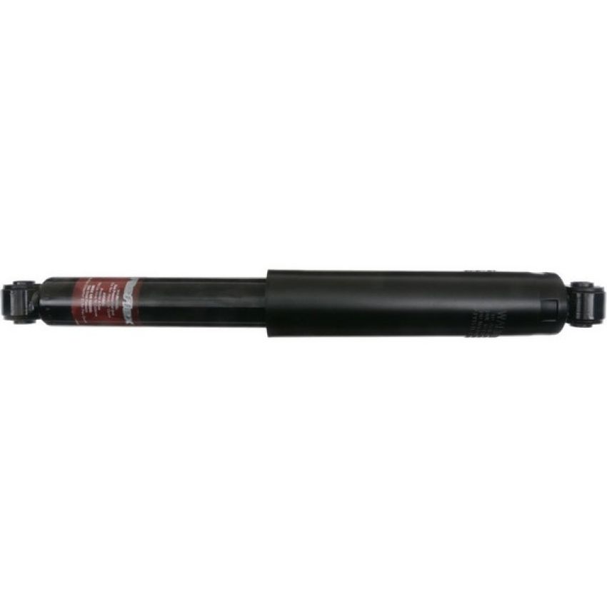 Monroe Shocks & Struts 911546 Reflex Rear Suspension Shock Absorber