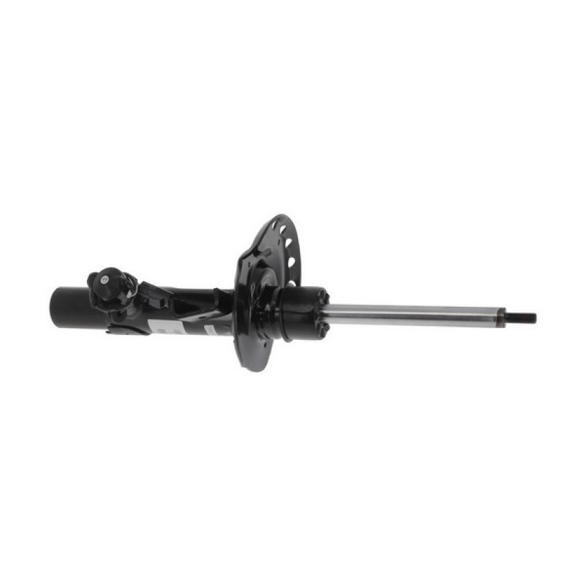 Monroe Shocks & Struts C2511 RideSense Front Left Suspension Strut