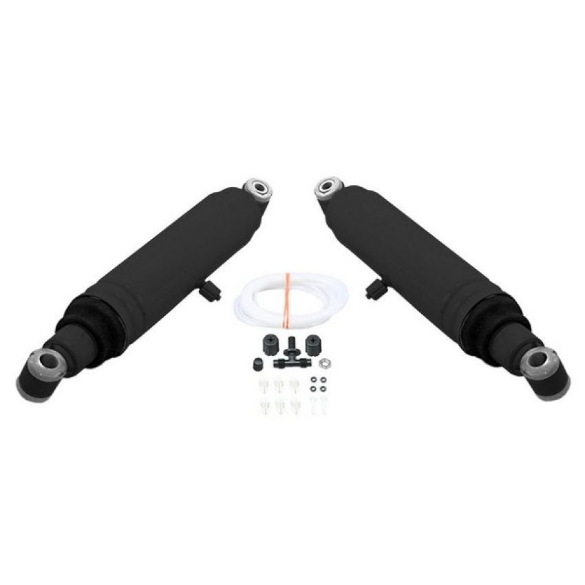 Monroe Shocks & Struts MA733 Max-Air Air Adjustable Air Shock Absorber Pack of 2