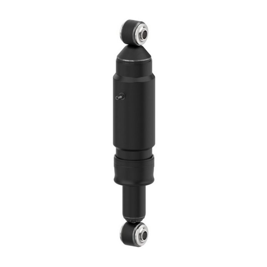 Monroe Shocks & Struts MA830 Max-Air Air Adjustable Air Shock Absorber Pack of 2
