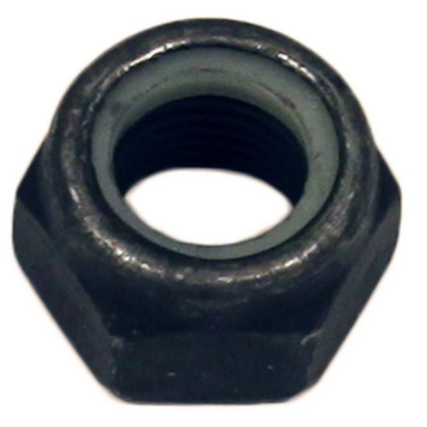 Monroe Shocks & Struts P00808 Suspension Shock Absorber Mounting Kit