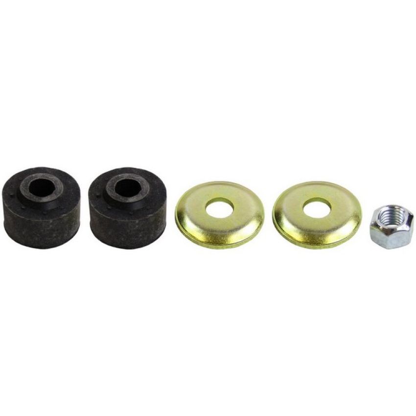 Monroe Shocks & Struts P01482 Suspension Shock Absorber Mounting Kit