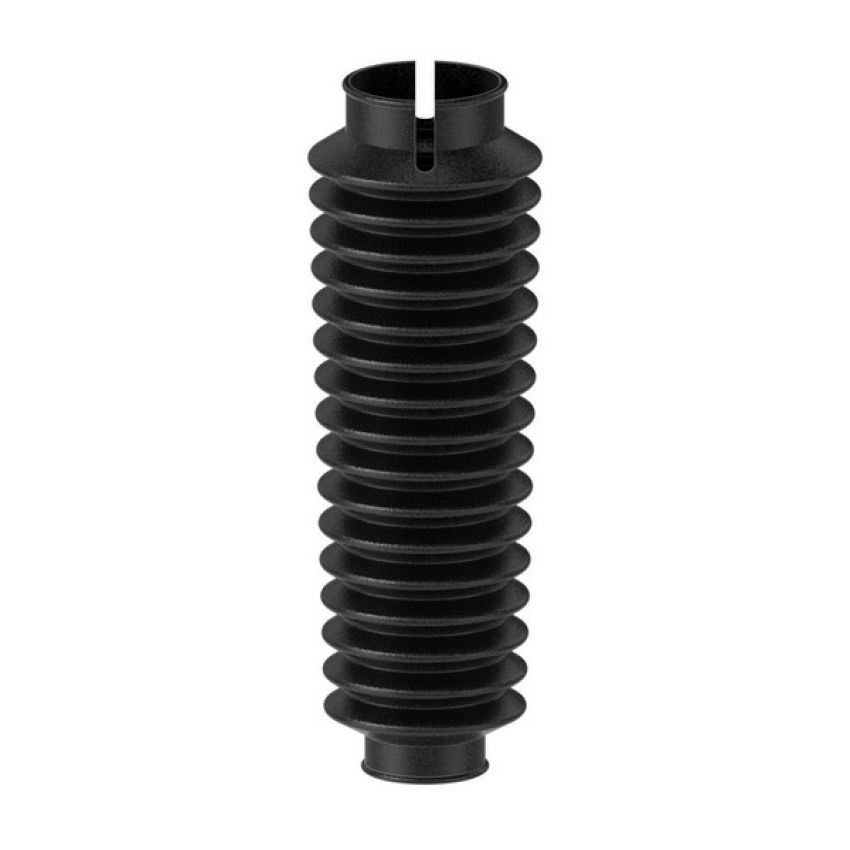 Monroe Shocks & Struts SA1997 Shock-Mate Suspension Shock Absorber Bellows