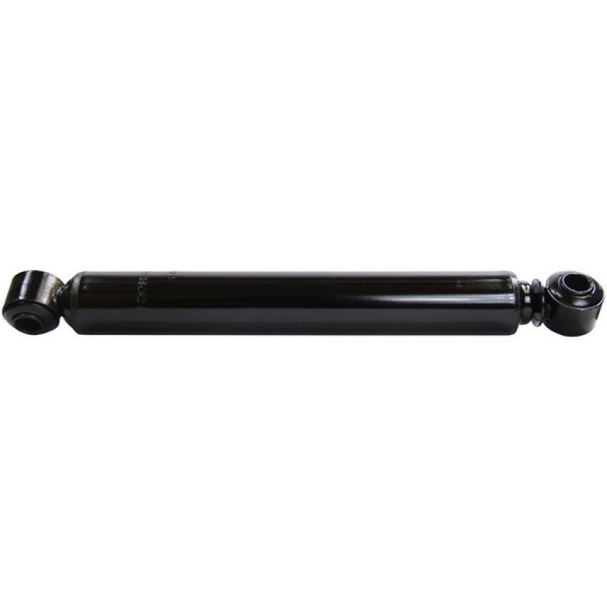 Monroe Shocks & Struts SC2921 Magnum Steering Damper