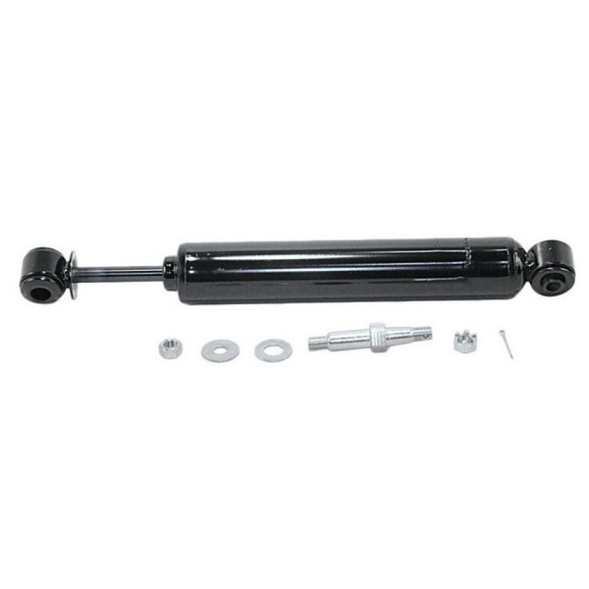 Monroe Shocks & Struts SC2942 Magnum Front Steering Damper