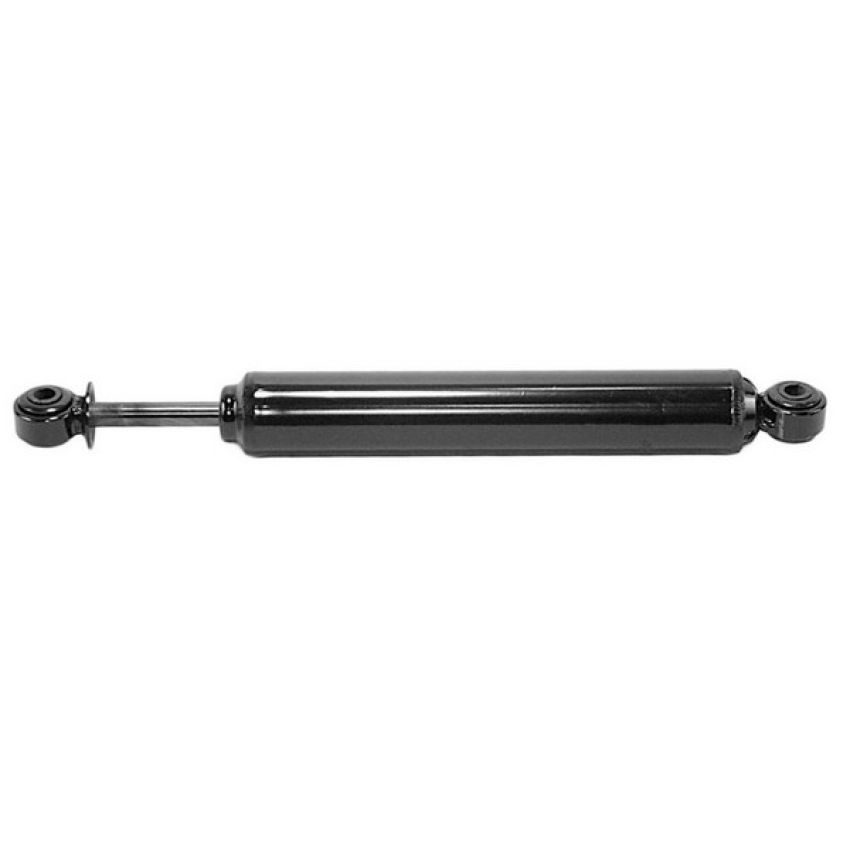 Monroe Shocks & Struts SC2943 Magnum Front Steering Damper