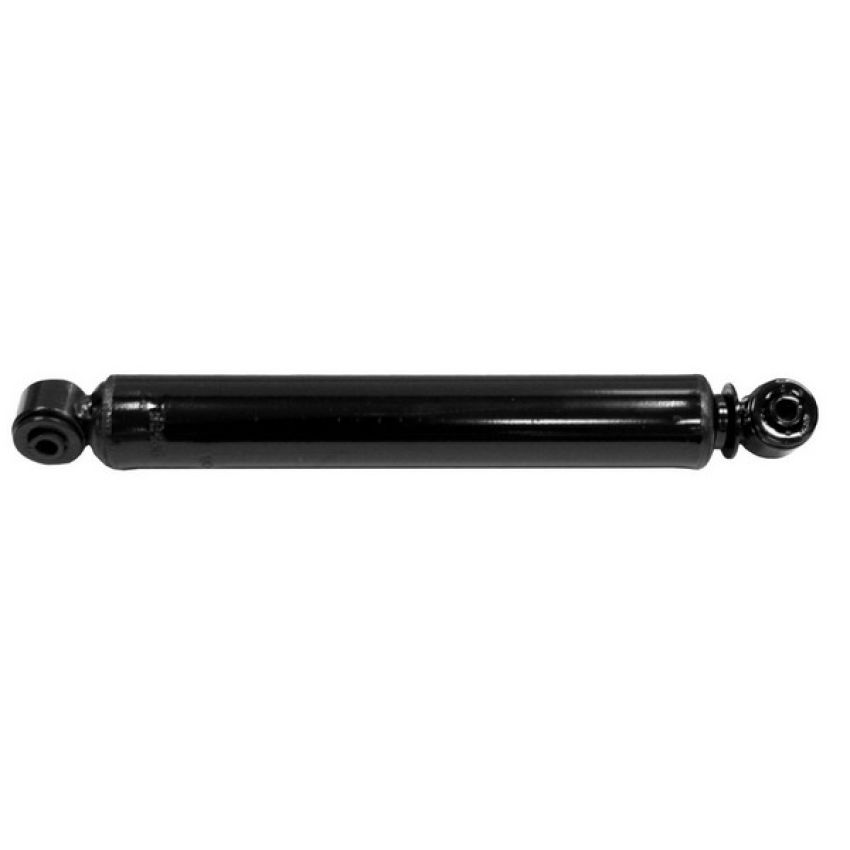 Monroe Shocks & Struts SC2956 Magnum Front Steering Damper