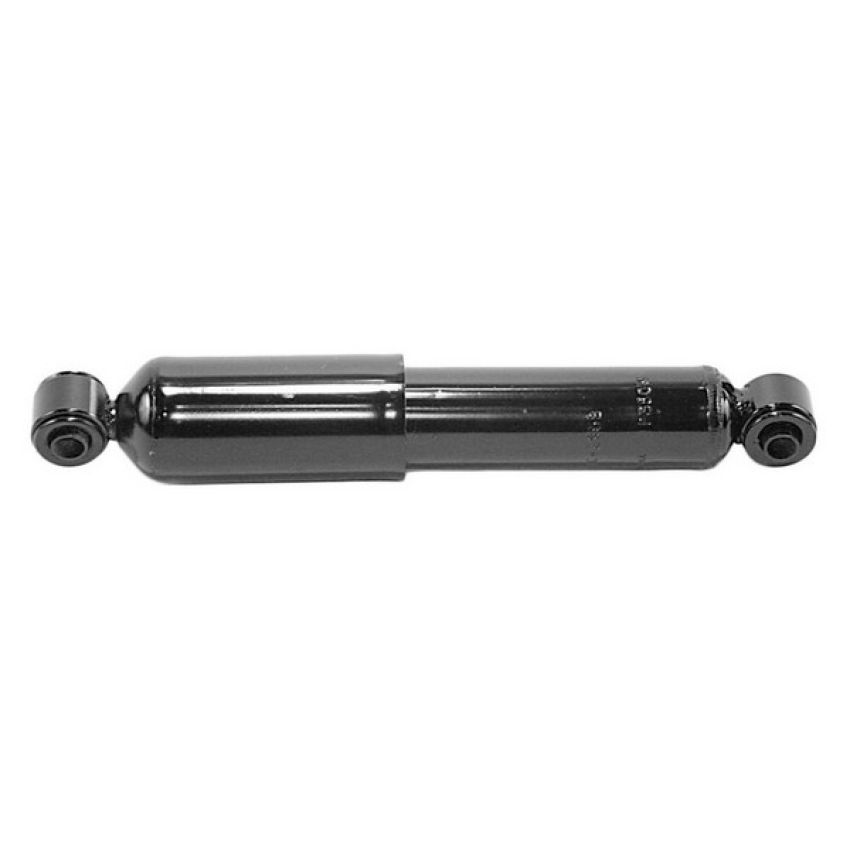 Monroe Shocks & Struts SC2958 Magnum Drive Axle Shaft Damper