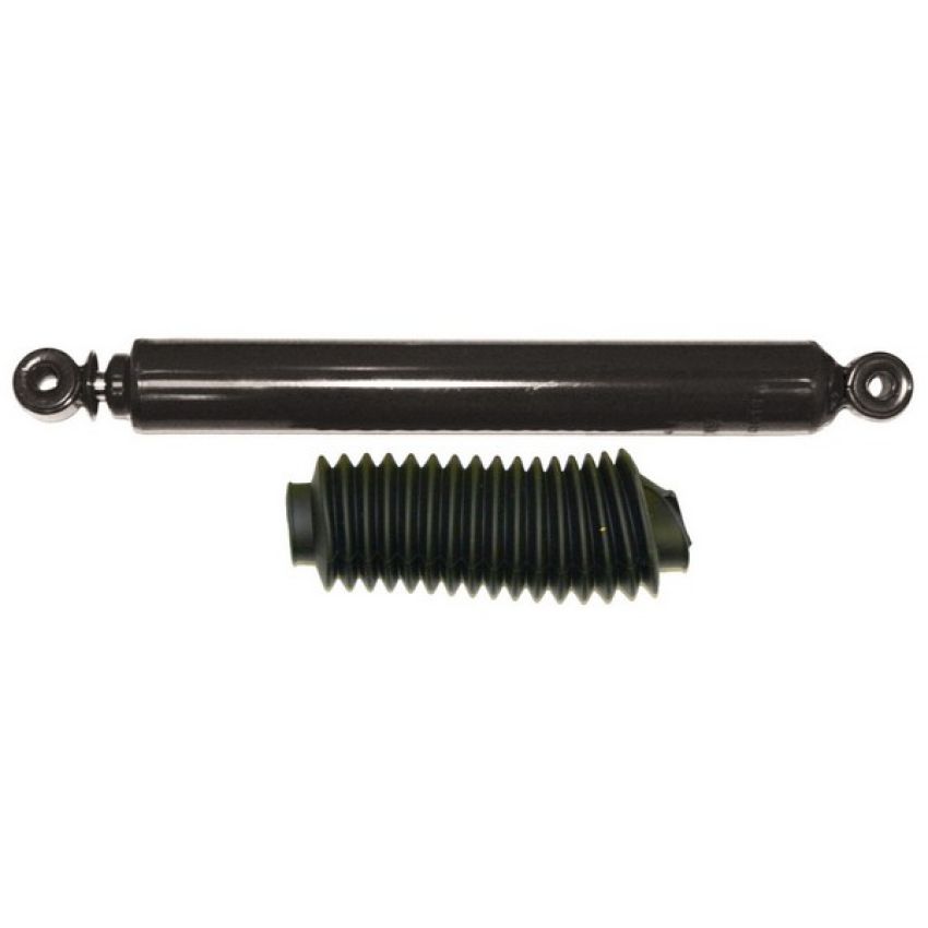 Monroe Shocks & Struts SC2966 Magnum Front Steering Damper