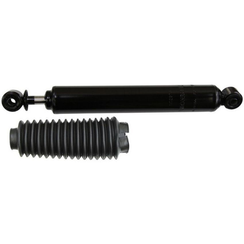 Monroe Shocks & Struts SC2973 Magnum Front Steering Damper
