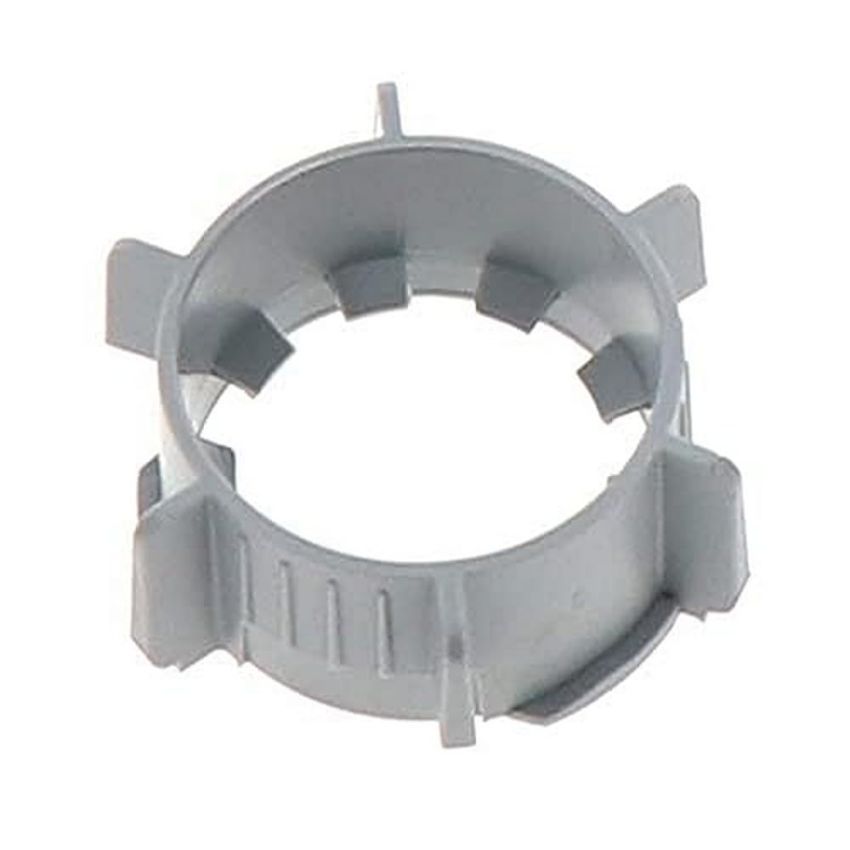 Genuine Chrysler 5126316AA Headlamp Bulb Retainer