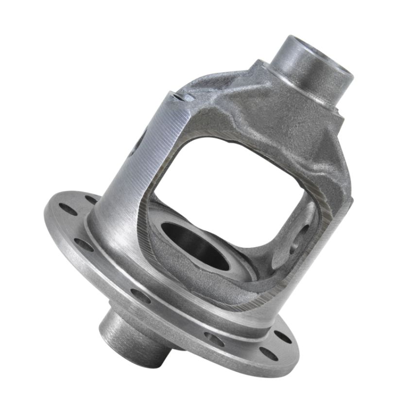 Yukon Gear & Axle YC F750500 Yukon Gear Standard Open Carrier Case / Ford 7.5in